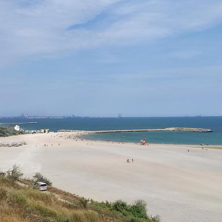 Vila Elva Eforie Sud  Exterior foto