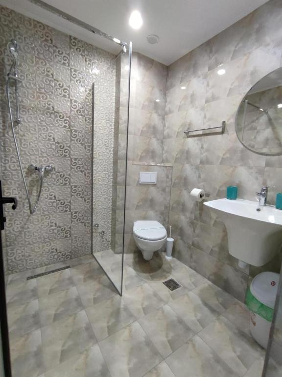 Vila Elva Eforie Sud  Exterior foto