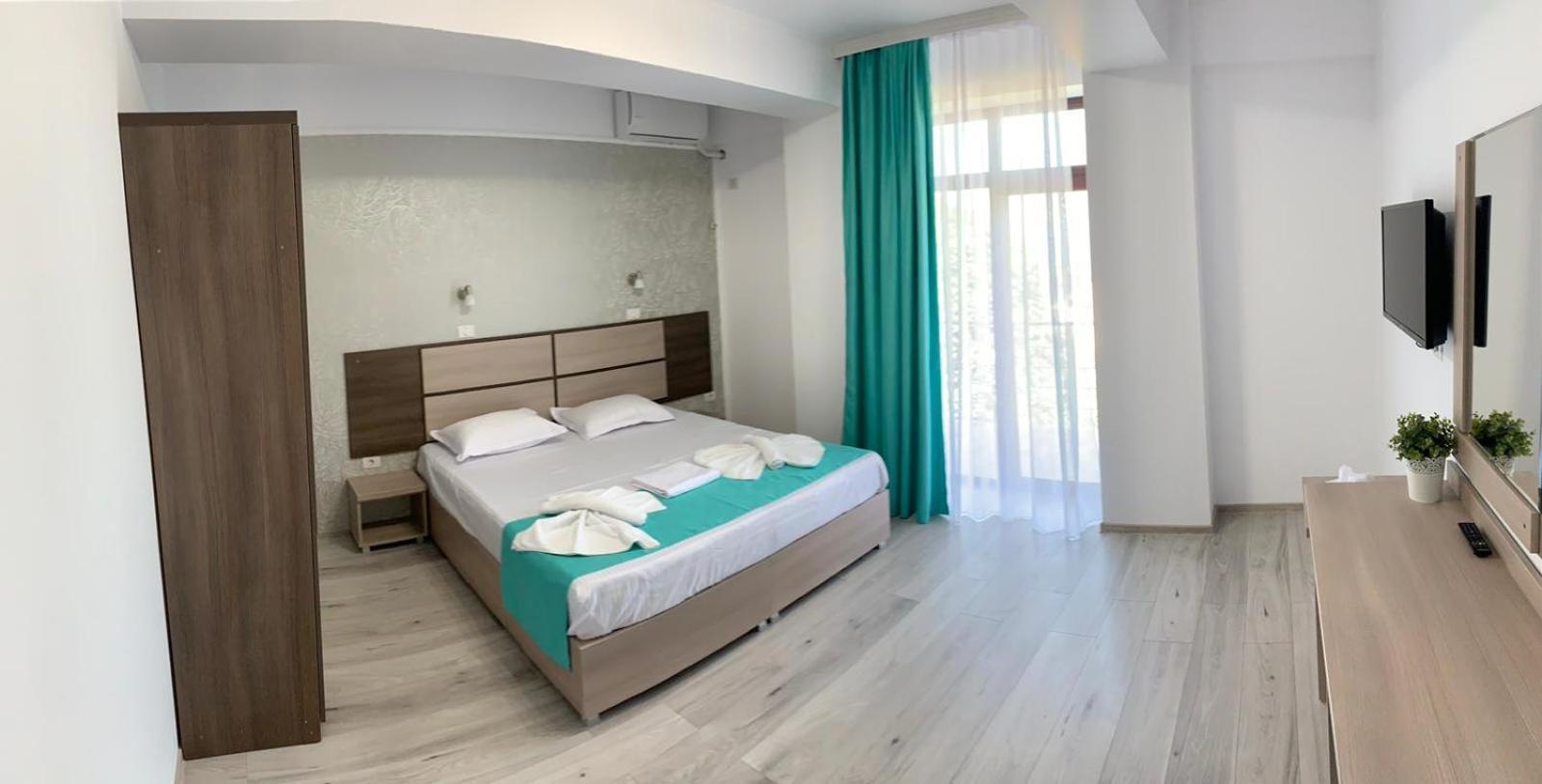 Vila Elva Eforie Sud  Exterior foto