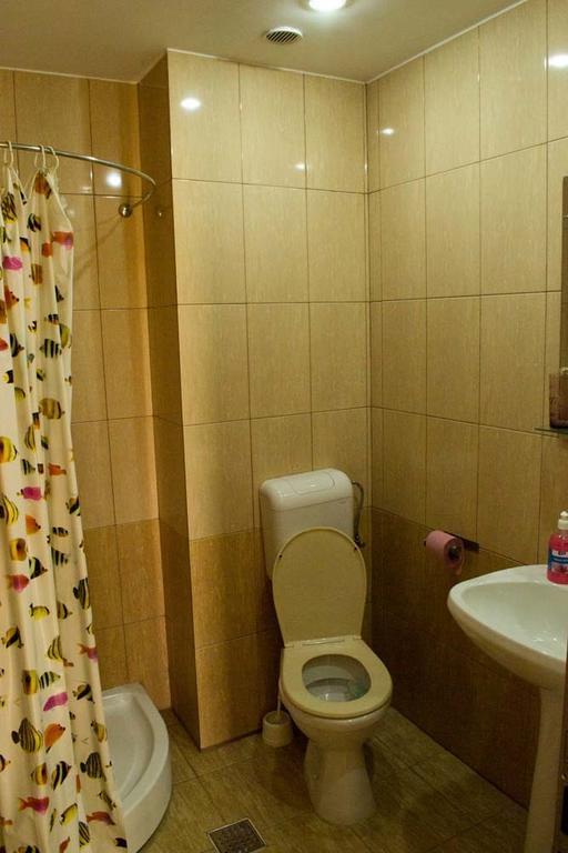 Vila Elva Eforie Sud  Zimmer foto