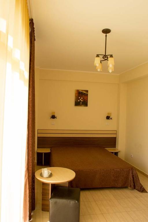 Vila Elva Eforie Sud  Zimmer foto