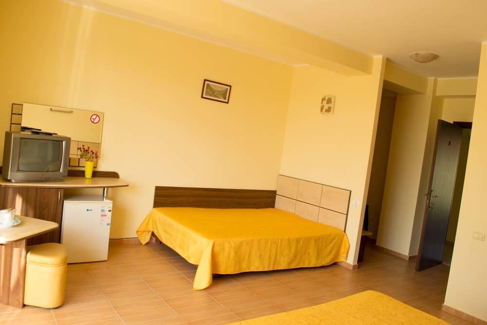 Vila Elva Eforie Sud  Zimmer foto