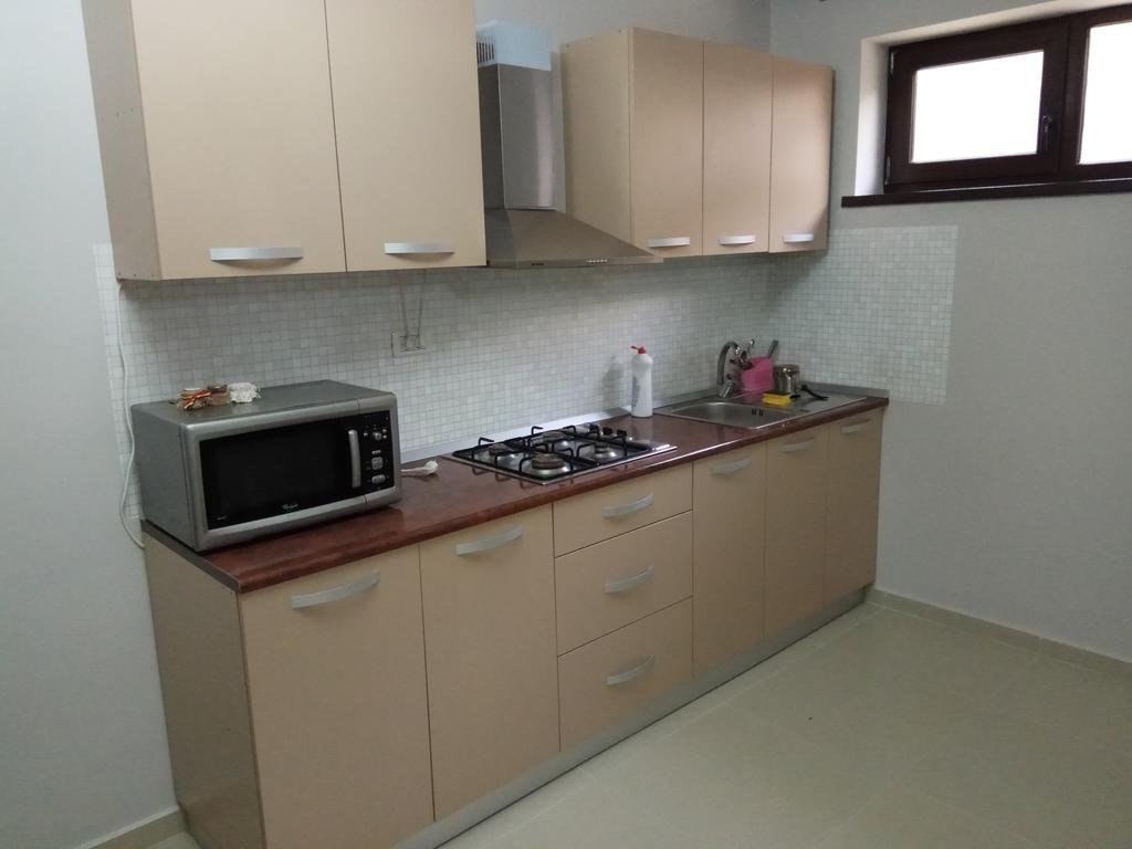 Vila Elva Eforie Sud  Exterior foto